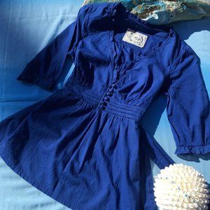 🆕 MAVI SUMMER TOP